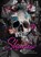 Shadow, Tanja Nickel - Paperback - 9783986602116
