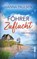 Föhrer Zuflucht, Hanna Paulsen - Paperback - 9783986602369