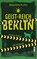 Geisterreich Berlin, Benjamin Plath - Paperback - 9783986602543