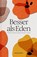 Besser als Eden, Nancy Guthrie - Paperback - 9783986650605