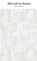 Mit Gott im Reinen, Michael Reeves - Paperback - 9783986650735