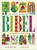 Die größte Geschichte - KINDERBIBEL, Kevin Deyoung - Gebonden - 9783986651138