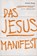 Das Jesus-Manifest, Alistair Begg - Paperback - 9783986651763