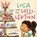 Lisa und die Lolli-Lektion, Melissa Kruger - Gebonden - 9783986652043