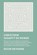 Christsein schafft eh keiner, Kevin Deyoung - Paperback - 9783986653828