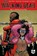 The Walking Dead Softcover 31, Robert Kirkman - Paperback - 9783986662844