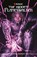 Magic: The Gathering - The Hidden Planeswalker, Mairghread Scott - Gebonden - 9783986663742