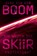 Die Welten der Skiir 2, Dirk Van Den Boom - Paperback - 9783986663964