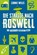 Die Straße nach Roswell, Connie Willis - Paperback - 9783986664268