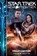 Star Trek - New Frontier 16, Peter David - Paperback - 9783986664657