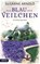 Das Blau der Veilchen, Susanne Arnold - Paperback - 9783986720285