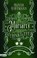 Moriarty trinkt Tee, Oliver Hoffmann - Gebonden - 9783986720421