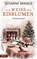 Das Weiß der Eisblumen, Susanne Arnold - Paperback - 9783986720605