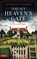 Tod auf Heaven's Gate, Franziska Steinhauer - Paperback - 9783986720841