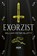 Der Exorzist, William Peter Blatty - Paperback - 9783986762537