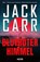 Blutroter Himmel, Jack Carr - Paperback - 9783986762650