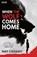 When the Wolf Comes Home, Nat Cassidy - Paperback - 9783986762735