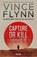 CAPTURE OR KILL - Lebend oder tot, Vince Flynn ; Don Bentley - Paperback - 9783986762834
