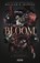 Bloom, Delilah S. Dawson - Paperback - 9783986762872