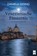 Venezianische Finsternis, Daniela Gesing - Gebonden - 9783986790158