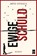 Ewige Schuld, Arne Dessaul - Paperback - 9783986790370