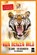 VON HERZEN WILD, Fabrizio Sepe - Paperback - 9783986790547