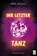 Ihr letzter Tanz, Arne Dessaul - Gebonden - 9783986790585
