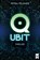 QUBIT, Petra Felsner - Gebonden - 9783986790714