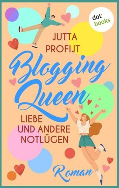One Like Away From Love, Pippa Jansen - Ebook - 9783986906702
