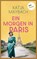 Ein Morgen in Paris, Katja Maybach - Paperback - 9783986909840