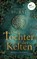 Die Tochter der Kelten, Heidrun Hurst - Paperback - 9783986909871