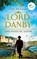 Lord Danby - Der indische Saphir, Guy McLean - Paperback - 9783986909918