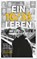 Ein 10/33 Leben, Anna Hofacker - Paperback - 9783986950453