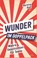Wunder im Doppelpack, Verena Keil - Paperback - 9783986950637