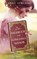 Das Tagebuch von Longdale Manor, Carrie Turansky - Gebonden - 9783986951085