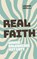 Real Faith, Verena Keil - Gebonden - 9783986951993