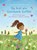 Du bist ein Geschenk Gottes, Joanne Simmons - Gebonden - 9783986952082