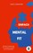 Einfach Mental Fit, Tanja Hofbauer - Paperback - 9783986970987