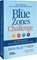 Die Blue Zones Challenge, Dan Buettner - Paperback - 9783987011245