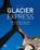 Glacier Express, Michael Dörflinger - Gebonden - 9783987020292
