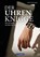 Der Uhren-Knigge, Stefan Friesenegger - Gebonden - 9783987021060
