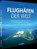 Flughäfen der Welt, Andreas Fecker - Gebonden - 9783987021145