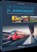 Die Eisenbahn im 21. Jahrhundert, Michael Dörflinger - Gebonden - 9783987021688