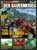Bauernkrieg 1525, Stefan Krüger - Gebonden - 9783987021961