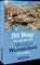 101 Dinge, die man über das Miniatur Wunderland wissen muss, Martin Menke - Paperback - 9783987022500