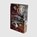 PHANTOM: A Dark Retelling, Greer Rivers - Paperback - 9783987182365