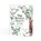 THE BROKEN HEARTS CLUB, Melanie Schütz - Paperback - 9783987182563