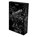 DETONATE, Luna Mason - Paperback - 9783987183355