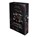 Sinners Consumed, Somme Sketcher - Paperback - 9783987184970