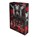 If You Dare, Harmony West - Paperback - 9783987185113